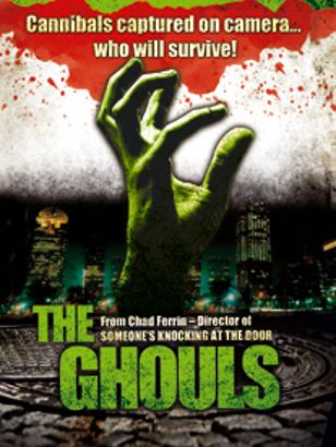 The Ghouls