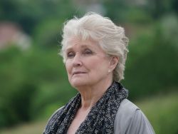 marie christine barrault biographie marie christine barrault biography movie highlights and marie christine barrault biographie marie christine barrault biography movie highlights and
