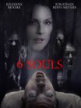 6 Souls