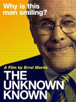 DVD cover