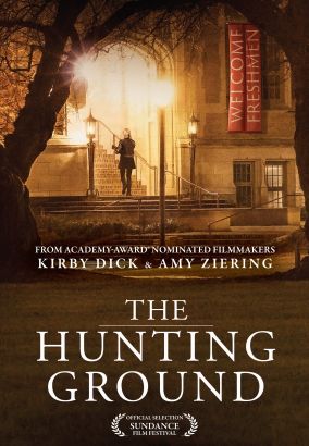 DVD cover