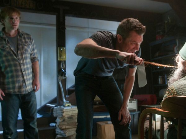 Movie 43