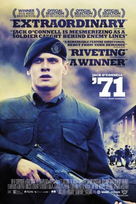 DVD cover