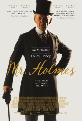 DVD cover