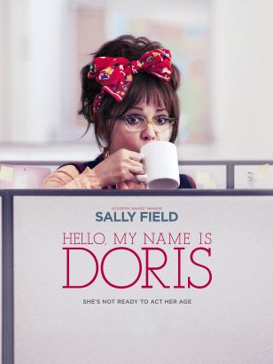 DVD cover