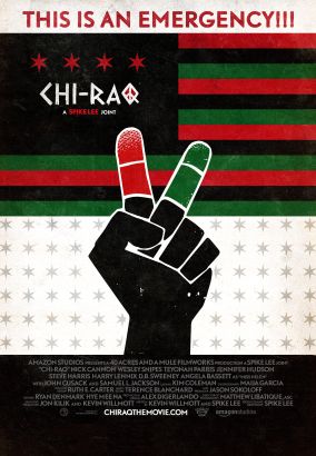 DVD cover