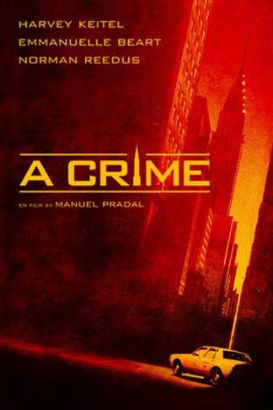 A Crime