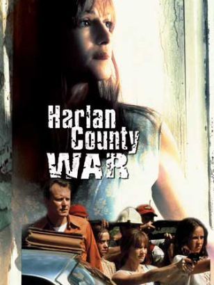 harlan county war allmovie