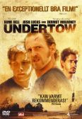 Undertow