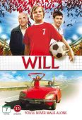 Will