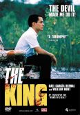 The King