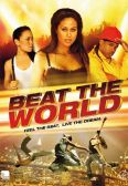 You Got Served: Beat the World