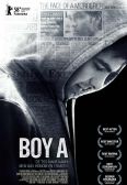 Boy A