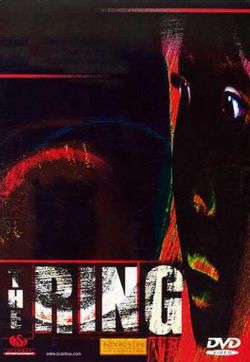 Ringu