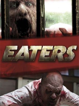 Eaters