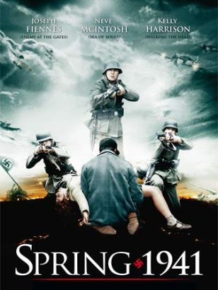 Watch Online Watch Spring 1941 Full Movie Online Film Watch Online Watch Spring 1941 Full Movie Online Film