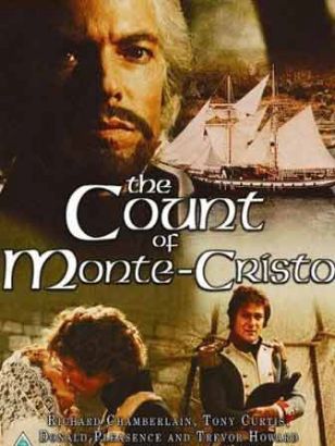 movie analysis of count of monte Watch the count of monte cristo (2002) full movie prepare for adventure count on revenge jan 23, 2002 (uk original title the count of monte cristo. movie analysis of count of monte Watch the count of monte cristo (2002) full movie prepare for adventure count on revenge jan 23, 2002 (uk original title the count of monte cristo.
