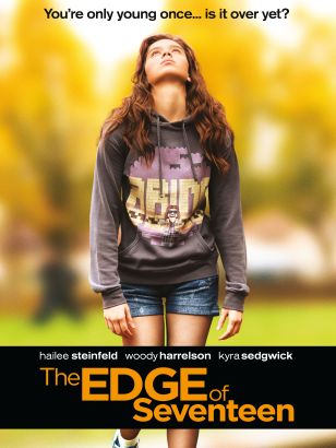 DVD cover