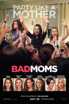 DVD cover
