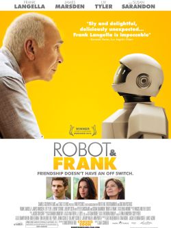 DVD cover