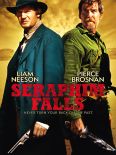 Seraphim Falls