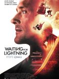 Waiting for Lightning