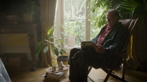 tom wilkinson artist tom wilkinson biography movie highlights and photos tom wilkinson artist tom wilkinson biography movie highlights and photos