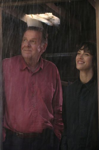 tom wilkinson artist tom wilkinson biography movie highlights and photos tom wilkinson artist tom wilkinson biography movie highlights and photos