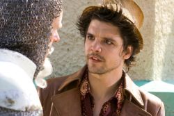 Andrew Lee Potts