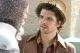 Andrew Lee Potts