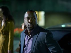 Ken Woroner/Syfy