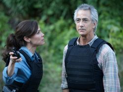 Ken Woroner/Syfy
