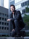 Alphas [TV Series]