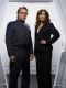 Battlestar Galactica [TV Series]