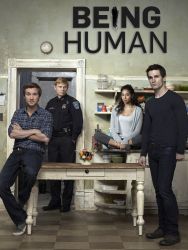 Syfy