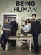 Being Human: Season 01