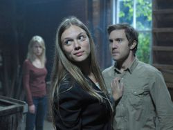 Philippe Bosse/Syfy
