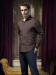 Being Human [TV Series]