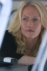 Eike Schroter/Syfy