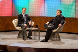 Eike Schroter/Syfy