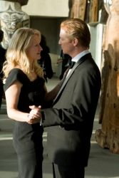Eike Schroter/Syfy