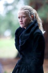 Eike Schroter/Syfy