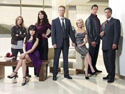 Joe Pugliese/Syfy