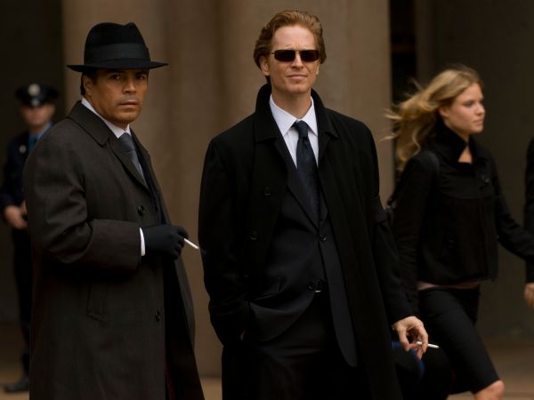 Caprica