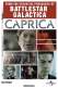 Caprica