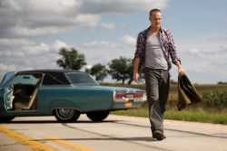 Ben Easter/Syfy