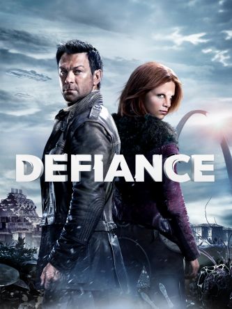 Defiance