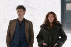 BBC Photo