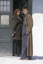 BBC Photo