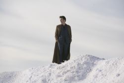 BBC Photo